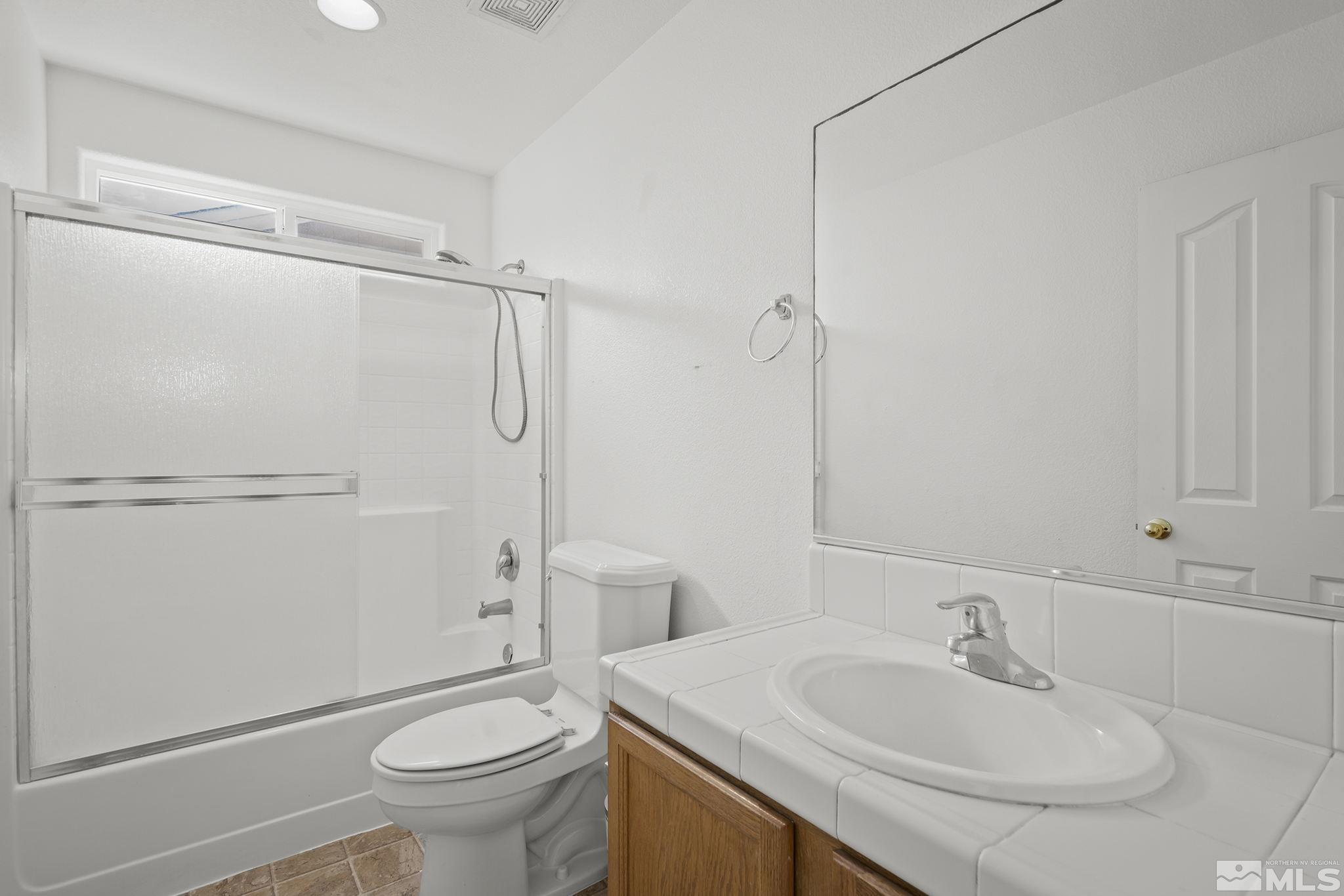 673 Keppel Street Fallon, NV 89406 - Photo 12 of 20 Photo 12