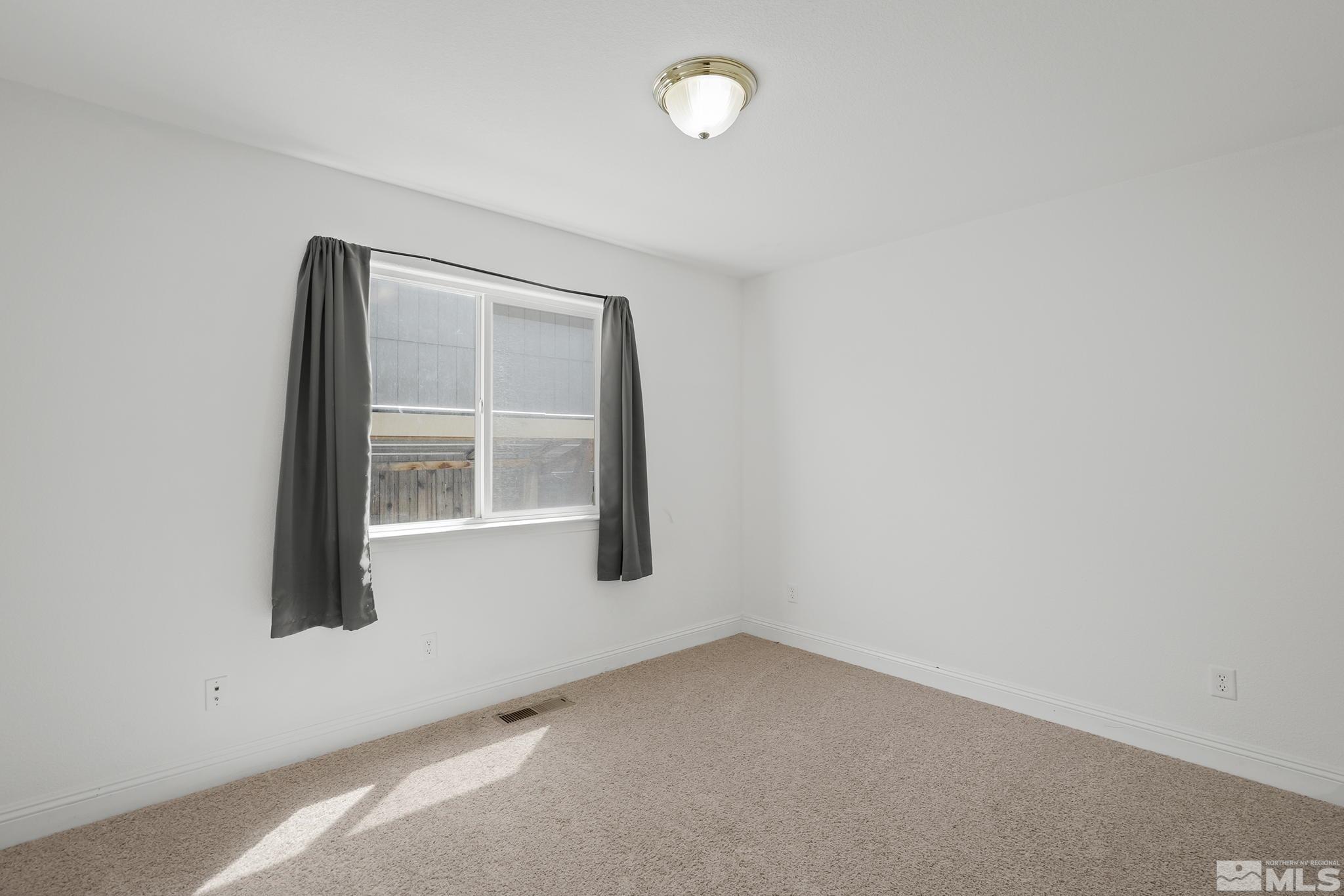 673 Keppel Street Fallon, NV 89406 - Photo 13 of 20 Photo 13