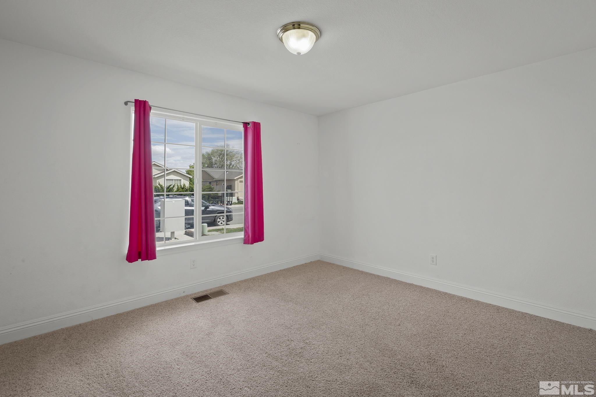 673 Keppel Street Fallon, NV 89406 - Photo 14 of 20 Photo 14