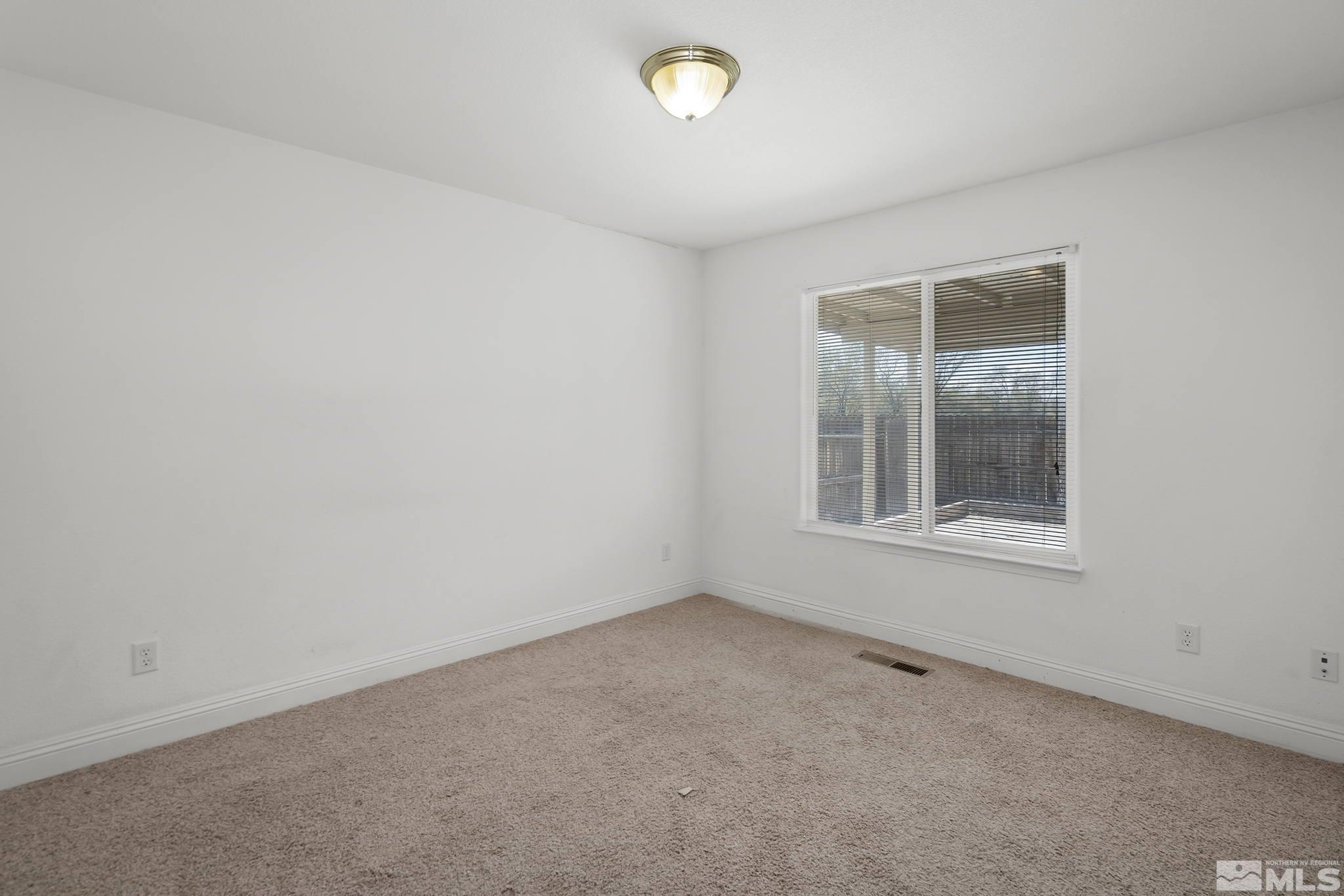 673 Keppel Street Fallon, NV 89406 - Photo 15 of 20 Photo 15