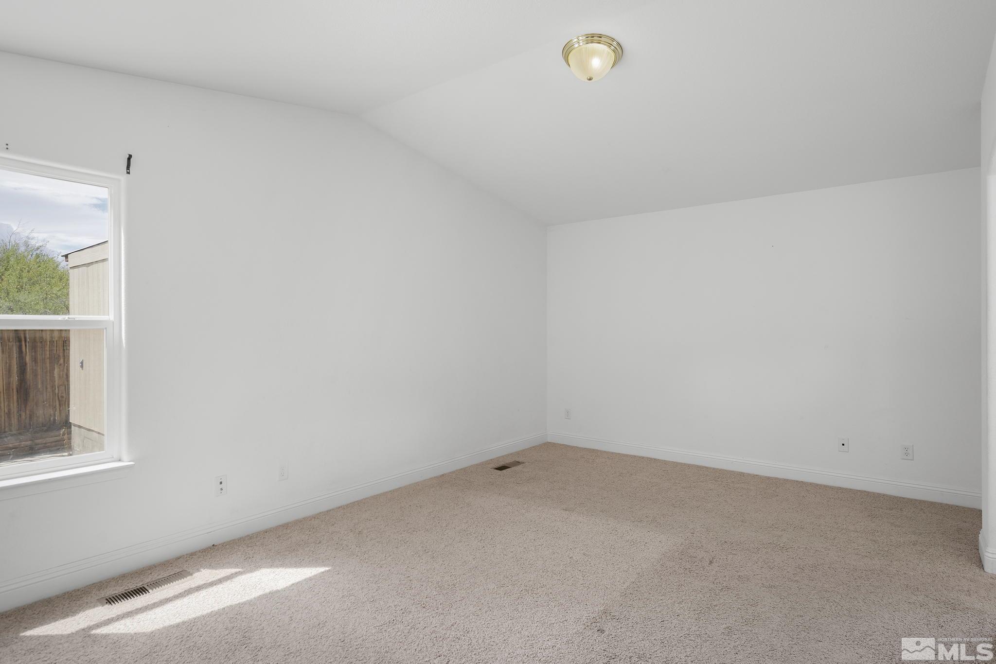673 Keppel Street Fallon, NV 89406 - Photo 16 of 20 Photo 16
