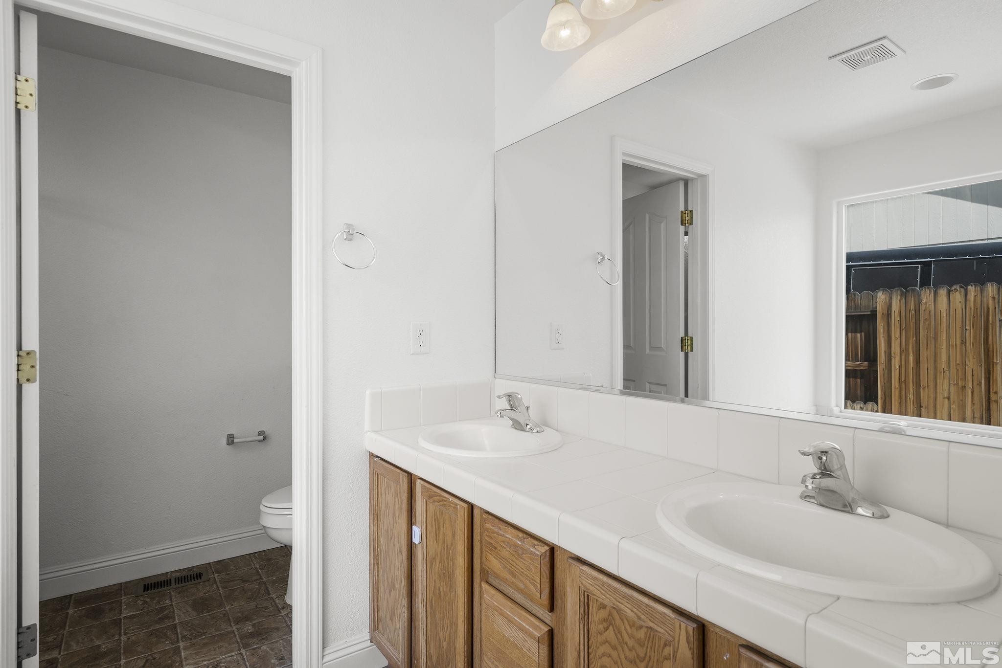 673 Keppel Street Fallon, NV 89406 - Photo 17 of 20 Photo 17