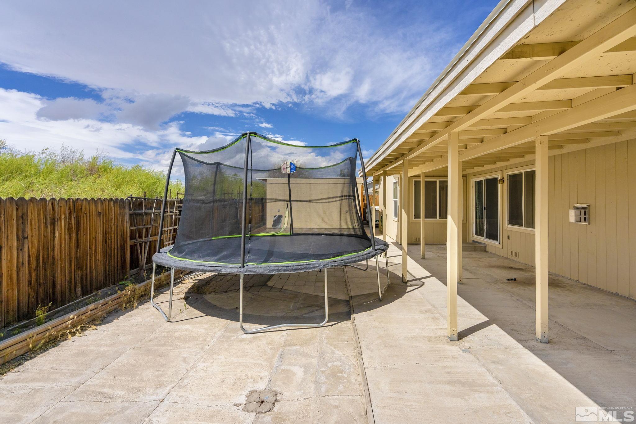 673 Keppel Street Fallon, NV 89406 - Photo 18 of 20 Photo 18