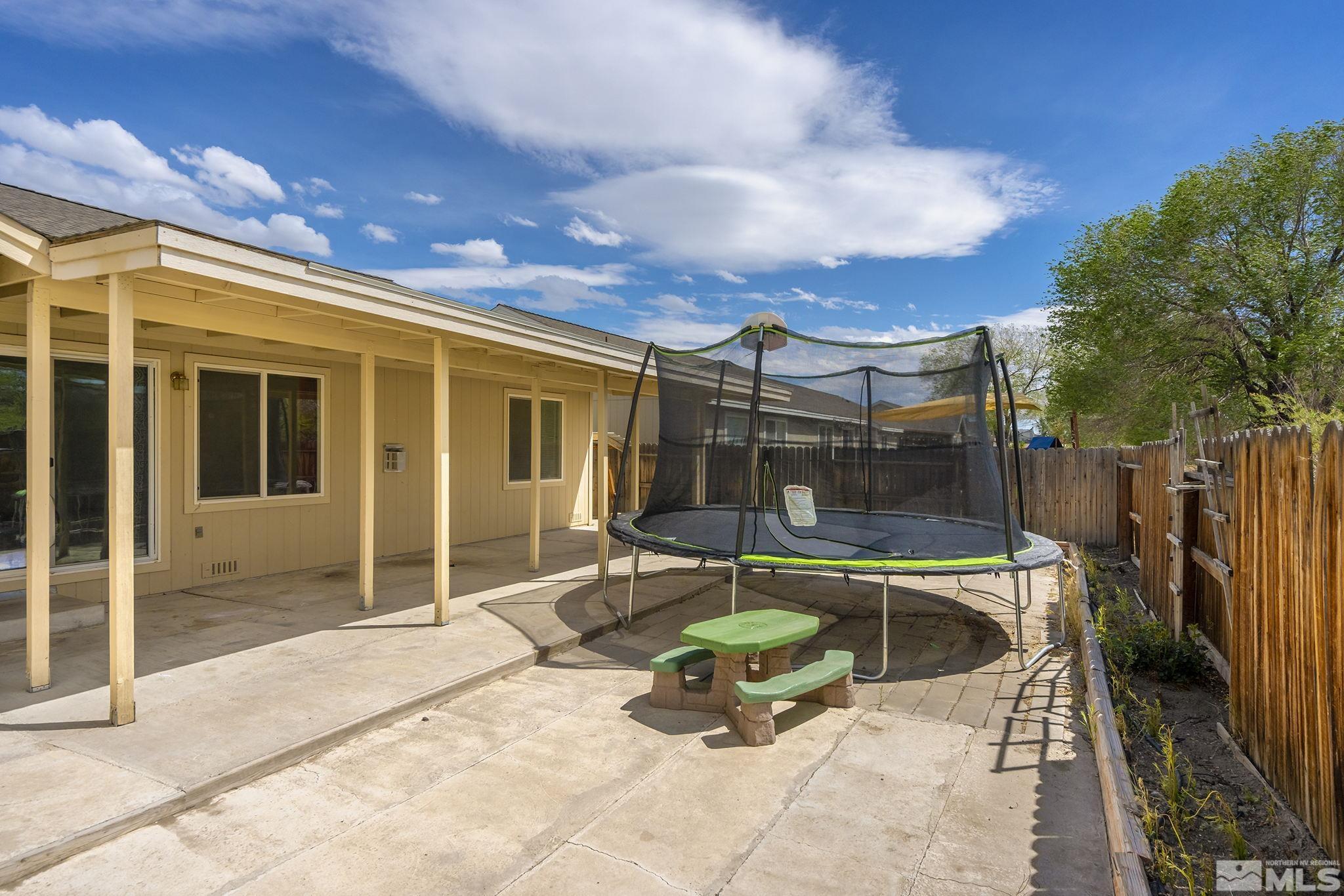 673 Keppel Street Fallon, NV 89406 - Photo 19 of 20 Photo 19