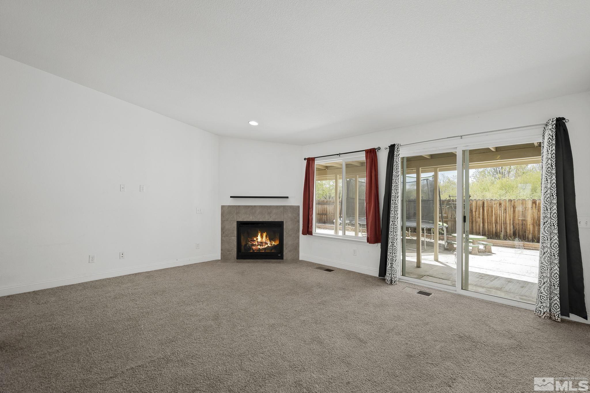 673 Keppel Street Fallon, NV 89406 - Photo 3 of 20 Photo 3