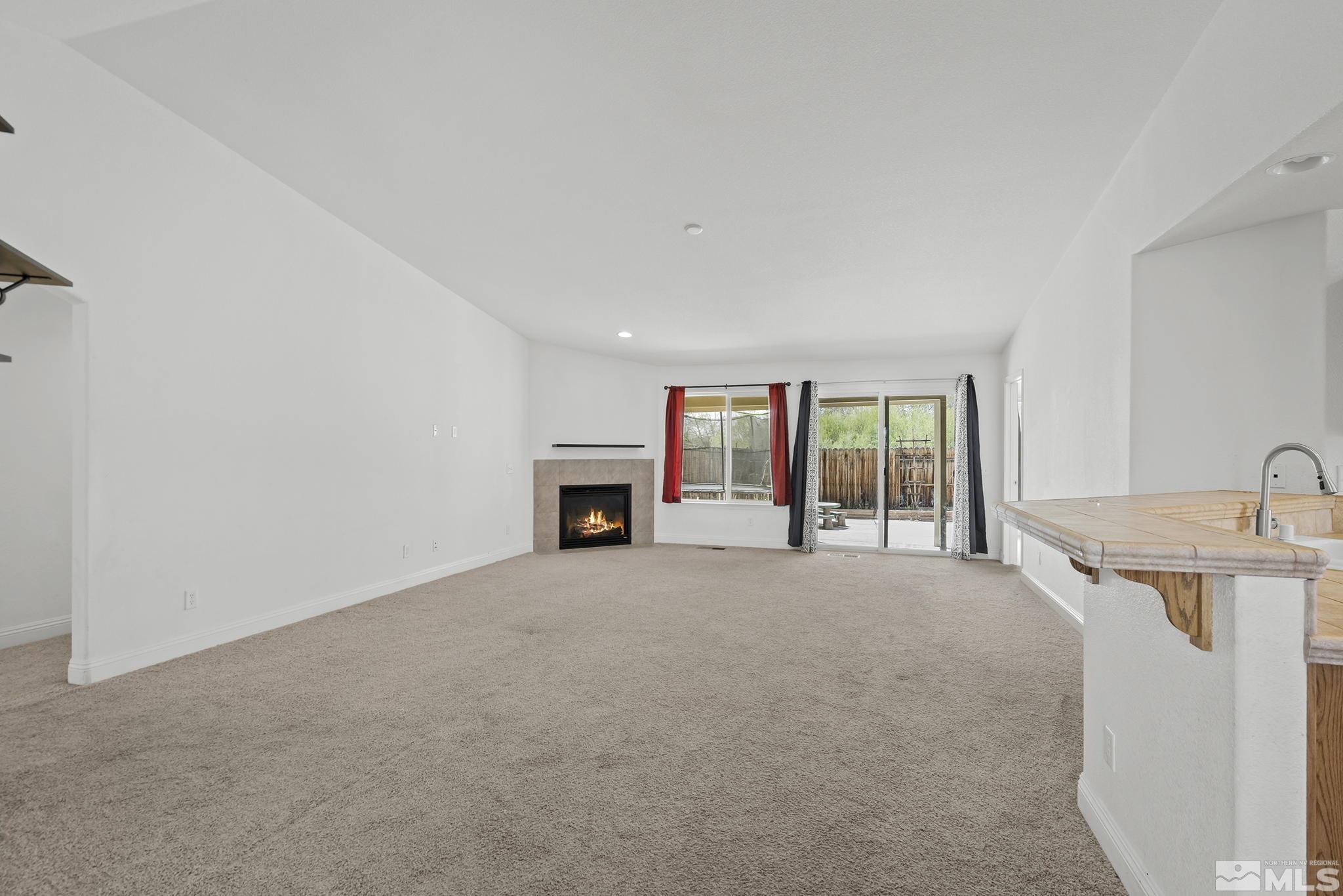 673 Keppel Street Fallon, NV 89406 - Photo 4 of 20 Photo 4