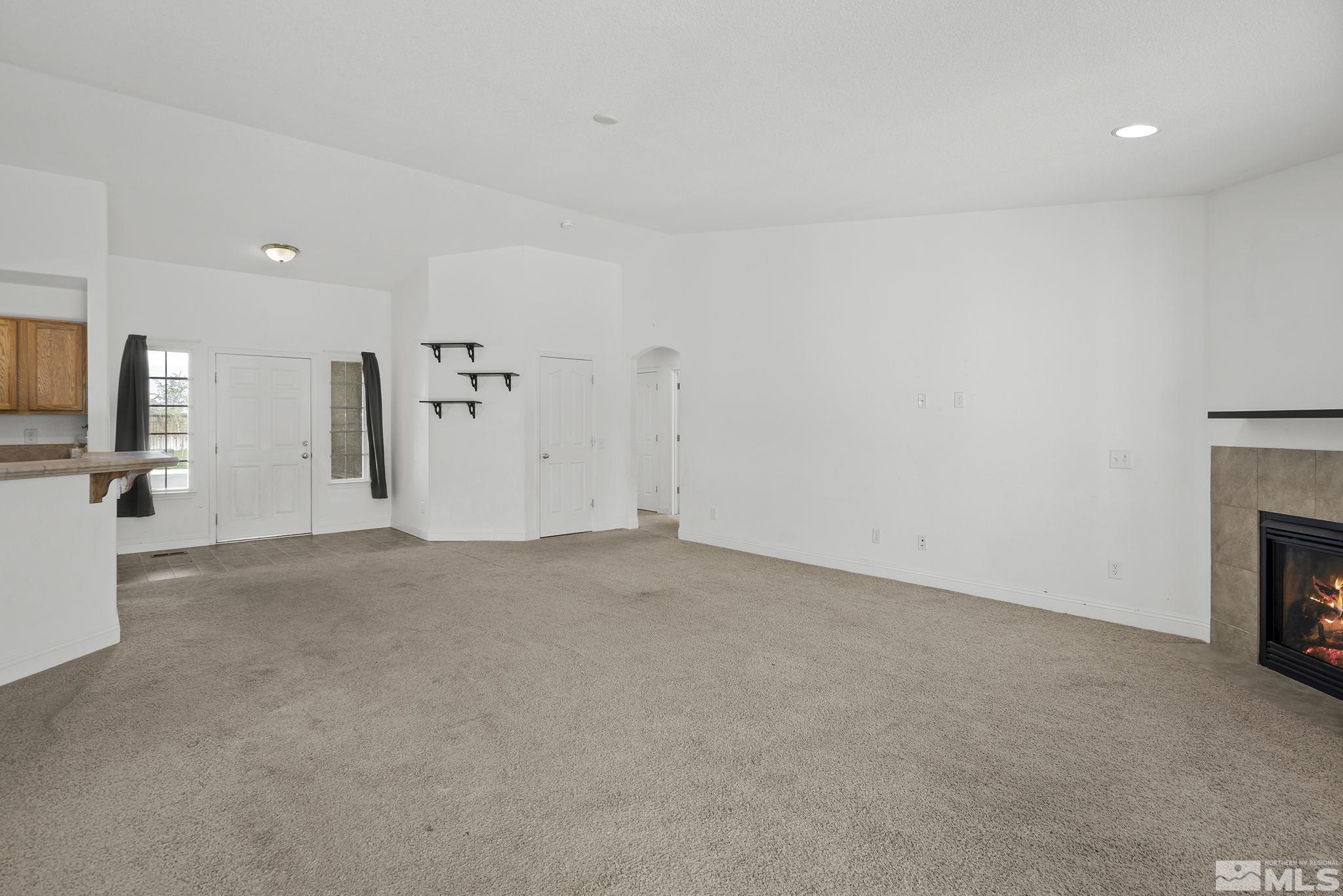 673 Keppel Street Fallon, NV 89406 - Photo 5 of 20 Photo 5