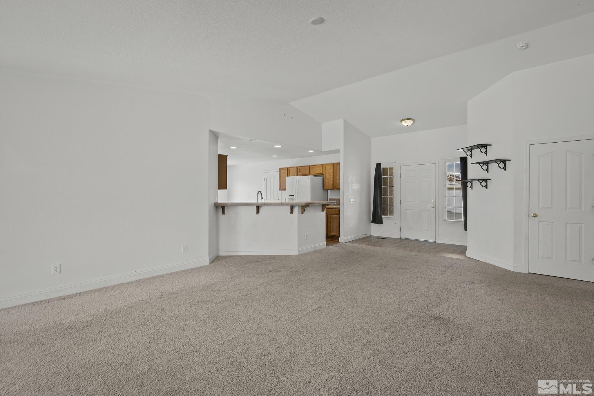 673 Keppel Street Fallon, NV 89406 - Photo 6 of 20 Photo 6