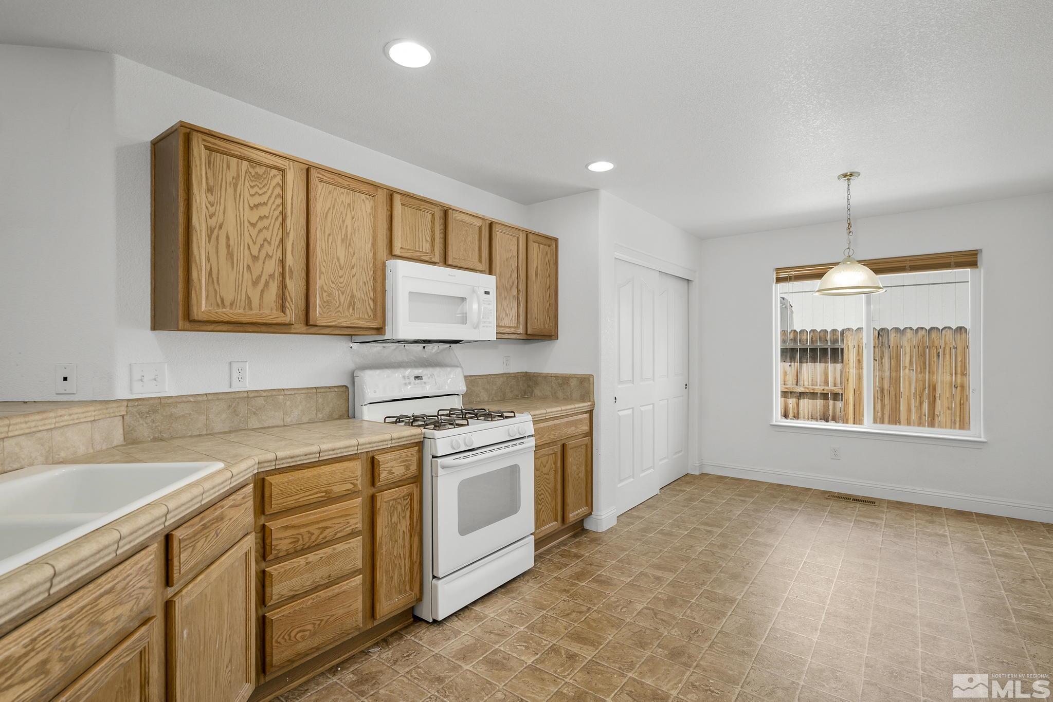 673 Keppel Street Fallon, NV 89406 - Photo 8 of 20 Photo 8