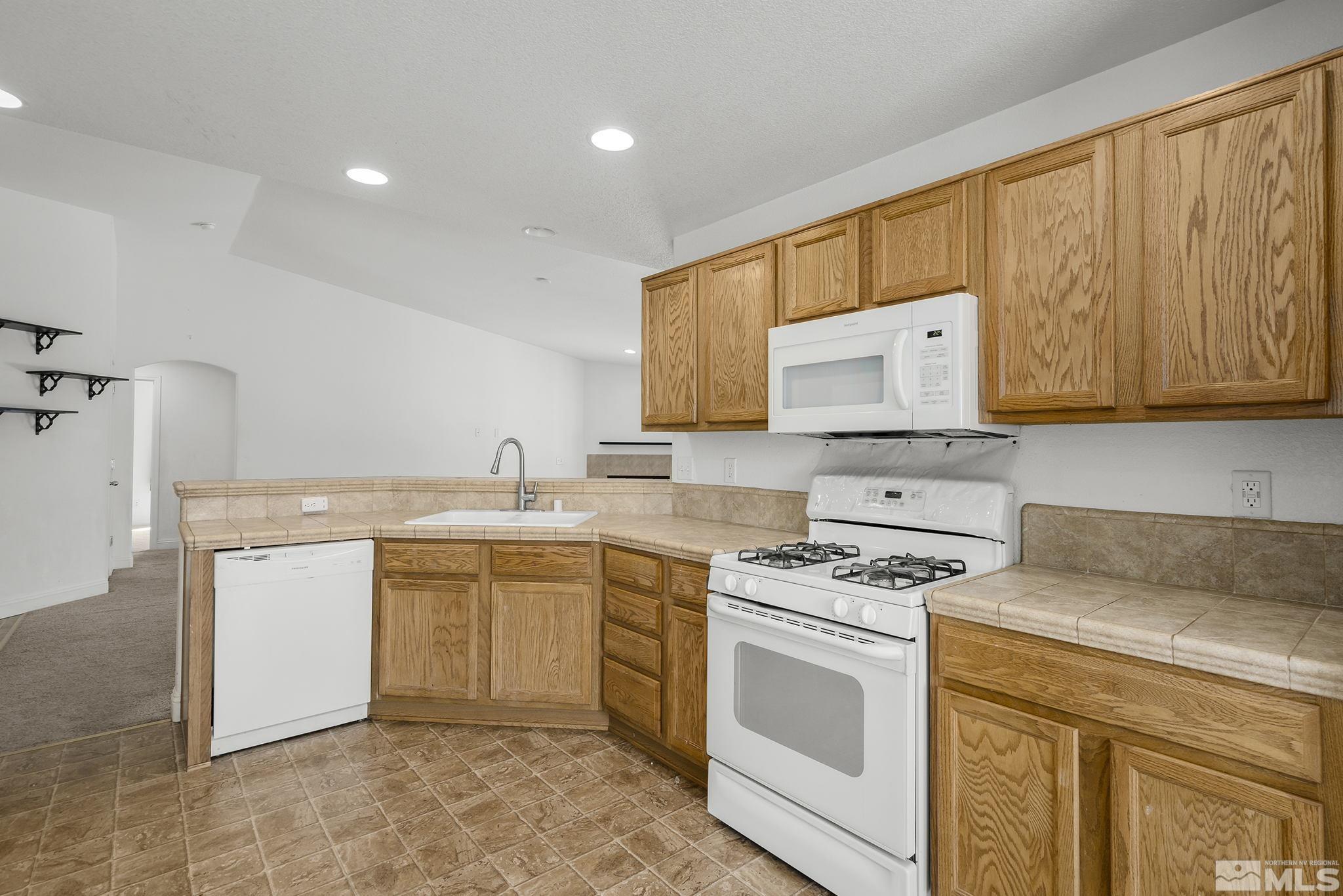 673 Keppel Street Fallon, NV 89406 - Photo 9 of 20 Photo 9
