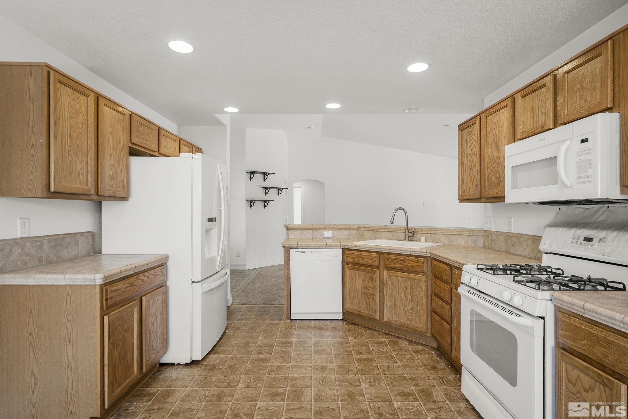 673 Keppel Street Fallon, NV 89406 - Photo 10 of 20 Photo 10