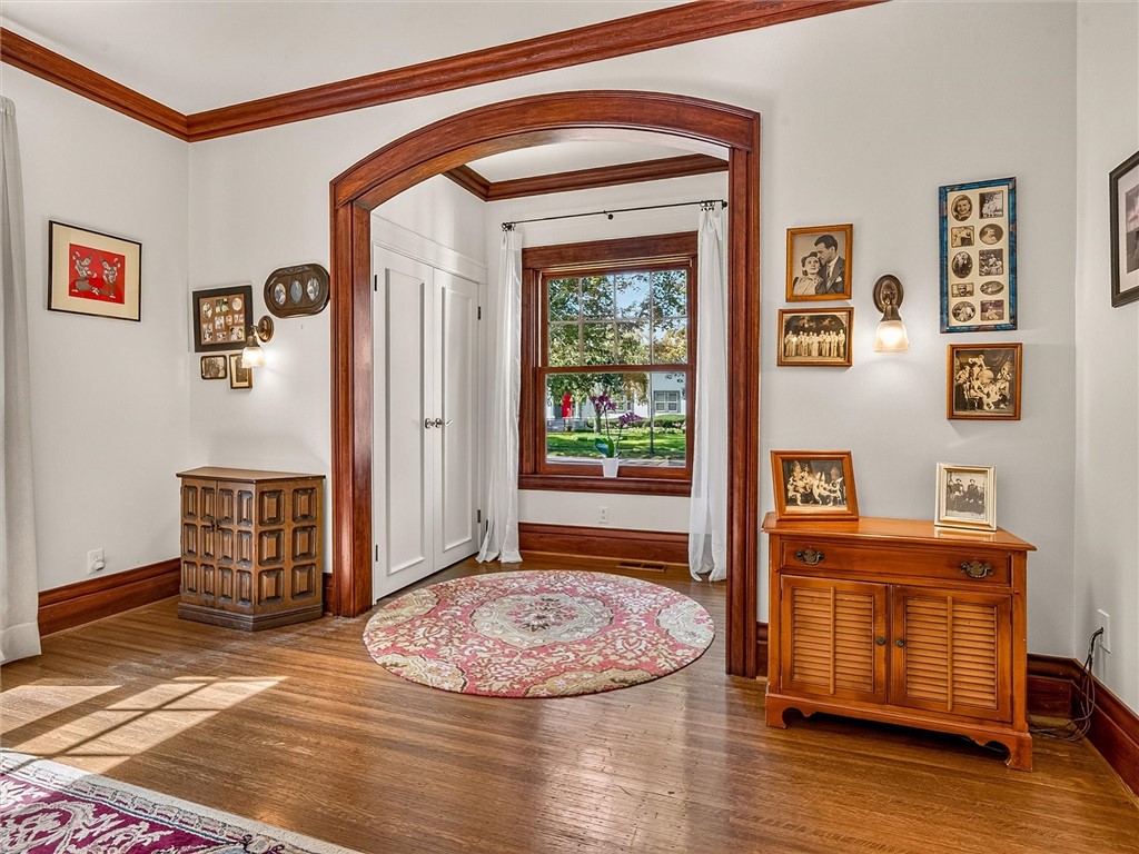 360 Westminster Road Rochester, NY 14607 - Photo 16 of 40 Gallery Image 16