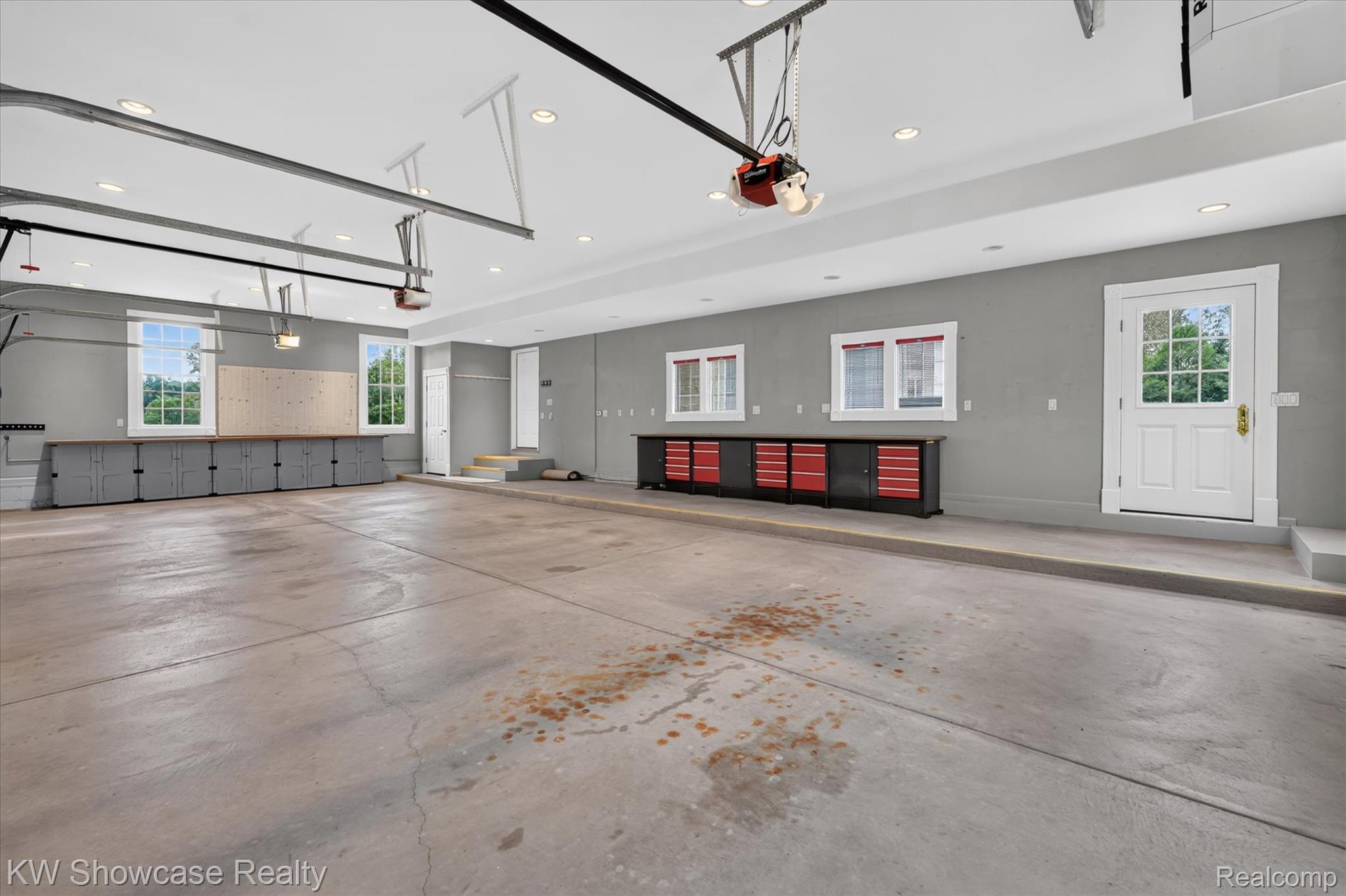 6624 West Coon Lake Road Howell, MI 48843 - Photo 56 of 84 47-6624-W-Coon-Lake-Rd-Howell-MI-48843-WindowStill.jpg