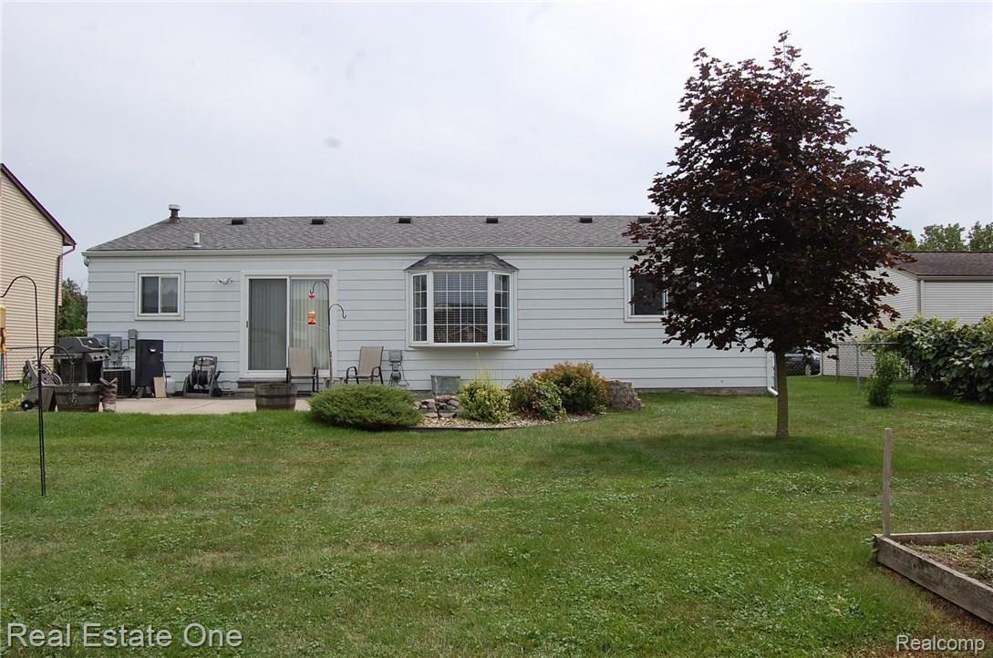44214 Proctor Road Canton, MI 48188 - Photo 16 of 16 DSC_0316.JPG