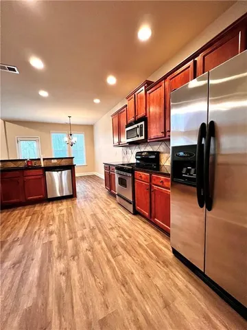 $3,100 | 3606 Rosecliff Trace Northeast, Buford, GA 30519