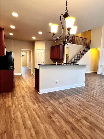 $3,100 | 3606 Rosecliff Trace Northeast, Buford, GA 30519