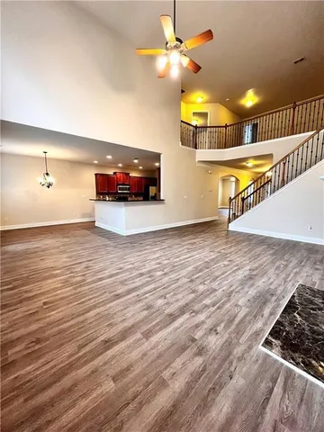 $3,100 | 3606 Rosecliff Trace Northeast, Buford, GA 30519