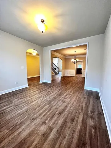 $3,100 | 3606 Rosecliff Trace Northeast, Buford, GA 30519