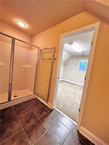 $3,100 | 3606 Rosecliff Trace Northeast, Buford, GA 30519