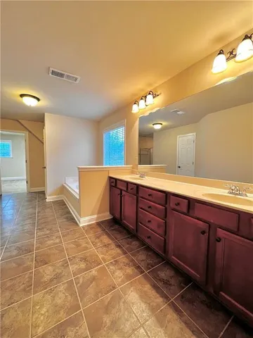 $3,100 | 3606 Rosecliff Trace Northeast, Buford, GA 30519