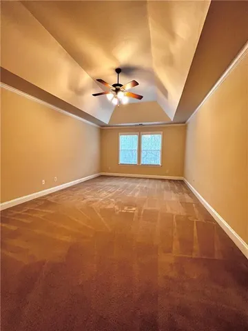 $3,100 | 3606 Rosecliff Trace Northeast, Buford, GA 30519