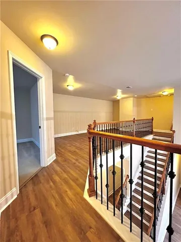 $3,100 | 3606 Rosecliff Trace Northeast, Buford, GA 30519