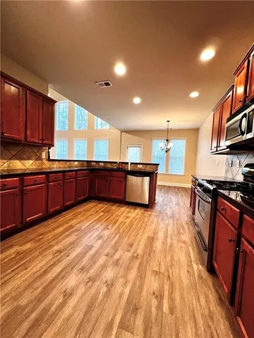 $3,100 | 3606 Rosecliff Trace Northeast, Buford, GA 30519