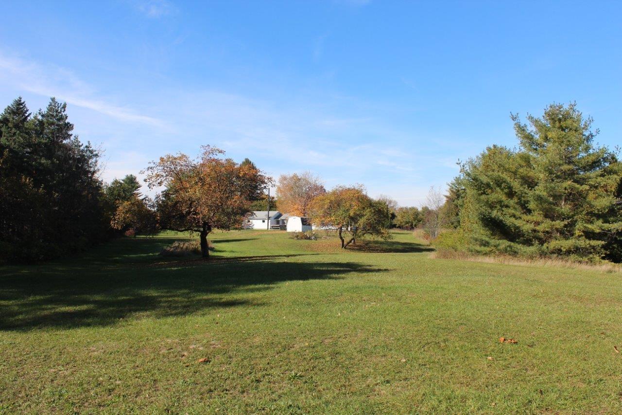 9316 Provo Road Cheboygan, MI 49721 - Photo 18 of 23 Gallery Image 18
