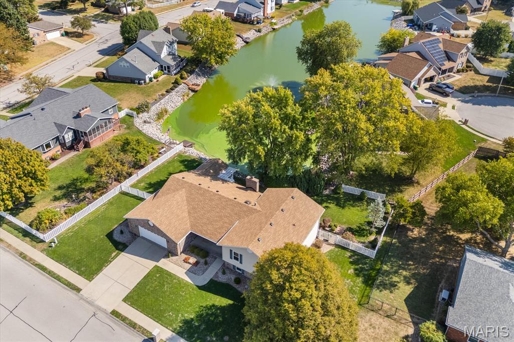 808 Shadow Ridge Crossing O'Fallon, IL 62269 - Photo 12 of 58
