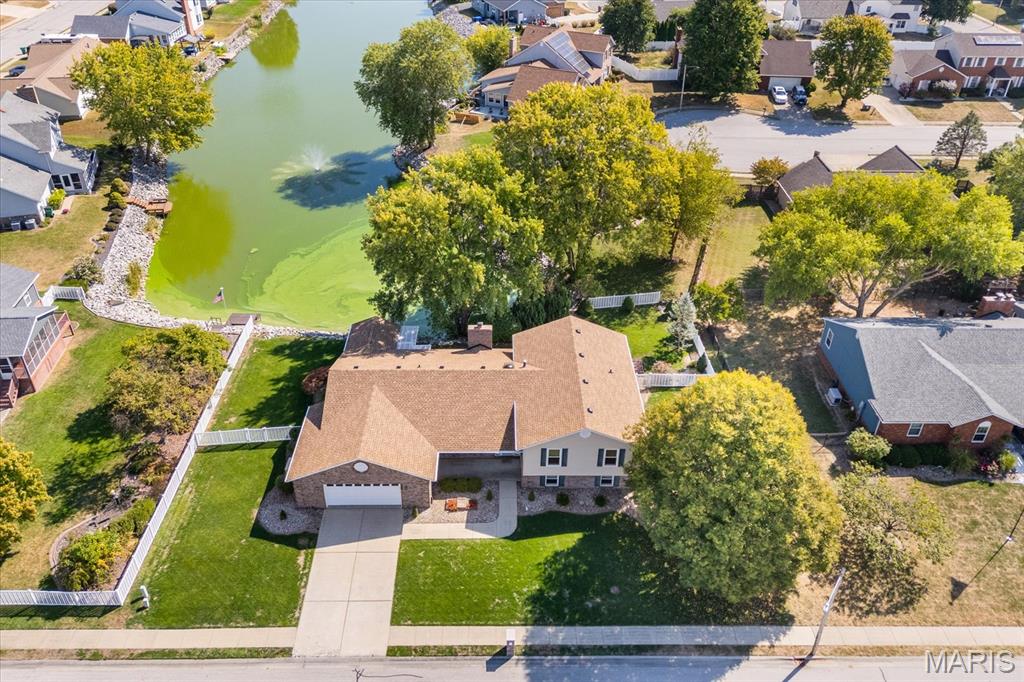 808 Shadow Ridge Crossing O'Fallon, IL 62269 - Photo 13 of 58