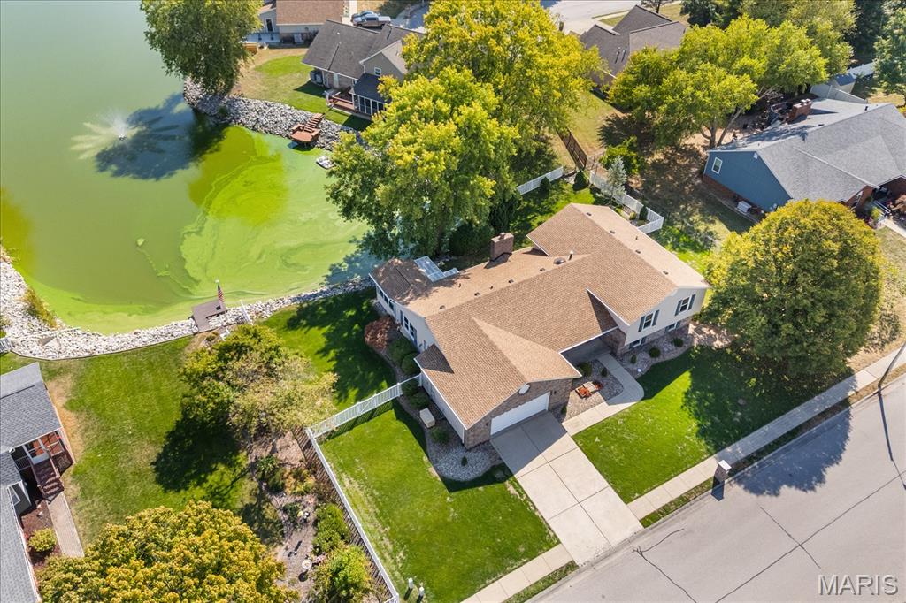 808 Shadow Ridge Crossing O'Fallon, IL 62269 - Photo 14 of 58