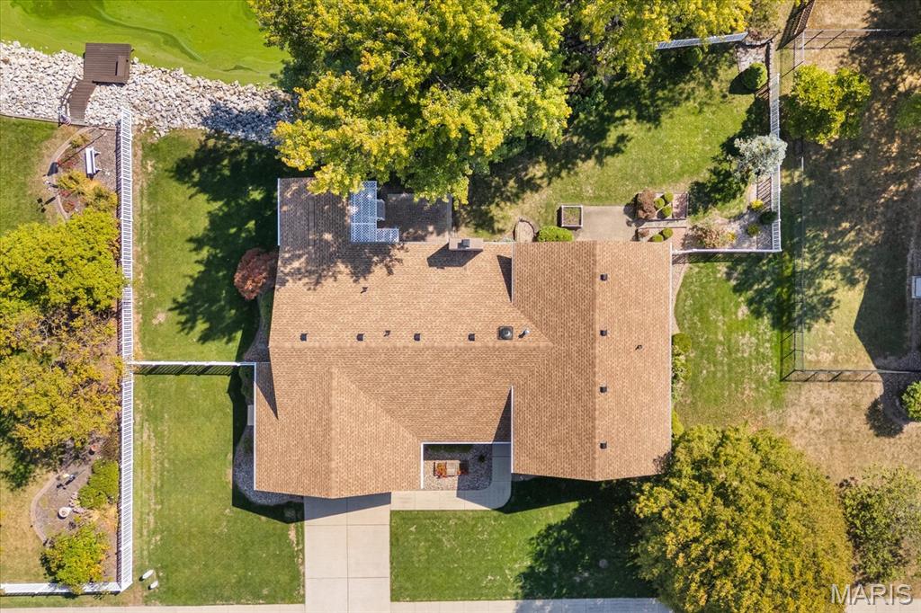 808 Shadow Ridge Crossing O'Fallon, IL 62269 - Photo 15 of 58