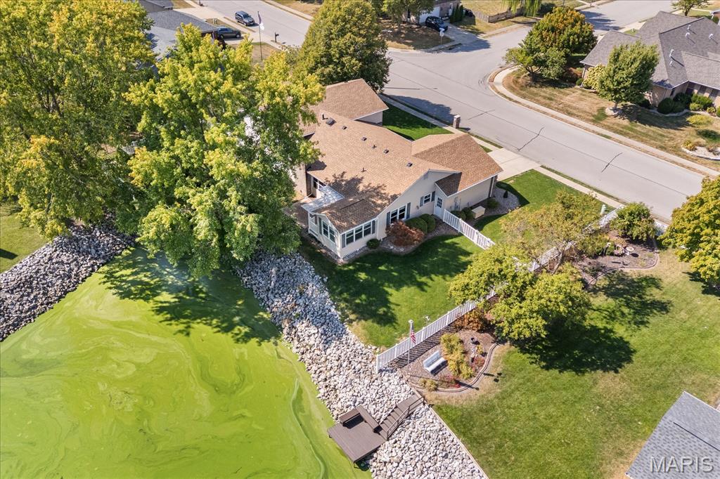808 Shadow Ridge Crossing O'Fallon, IL 62269 - Photo 16 of 58