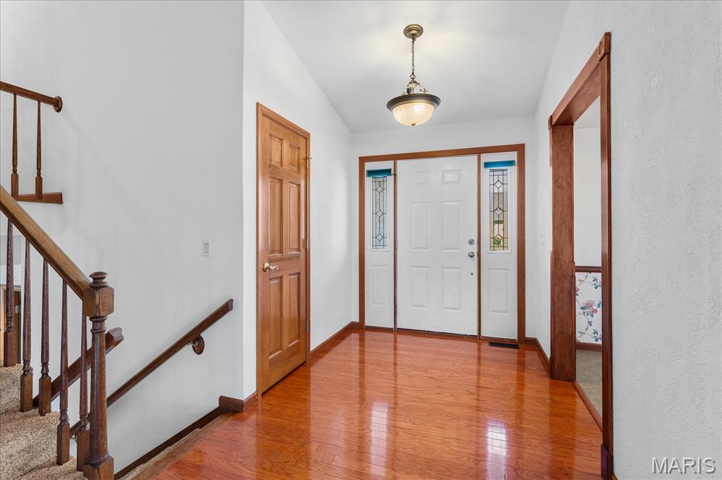808 Shadow Ridge Crossing O'Fallon, IL 62269 - Photo 18 of 58
