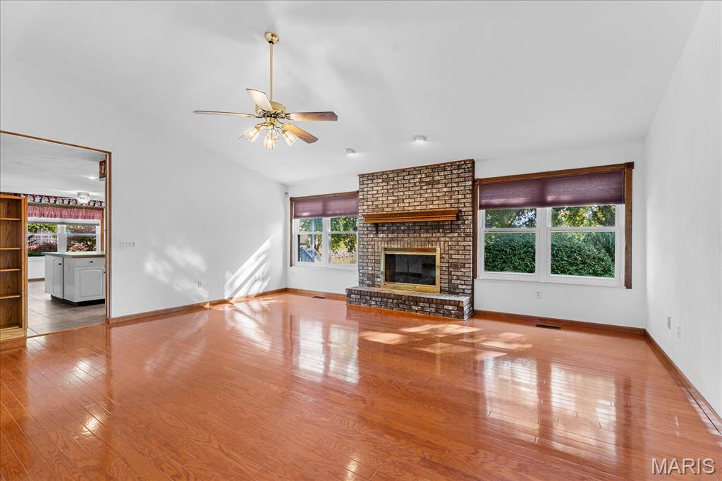 808 Shadow Ridge Crossing O'Fallon, IL 62269 - Photo 19 of 58