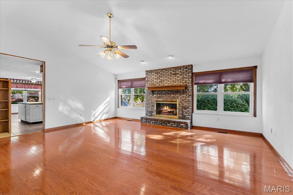 808 Shadow Ridge Crossing O'Fallon, IL 62269 - Photo 20 of 58