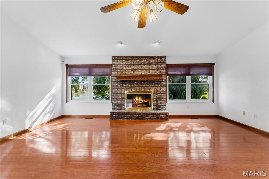 808 Shadow Ridge Crossing O'Fallon, IL 62269 - Photo 21 of 58