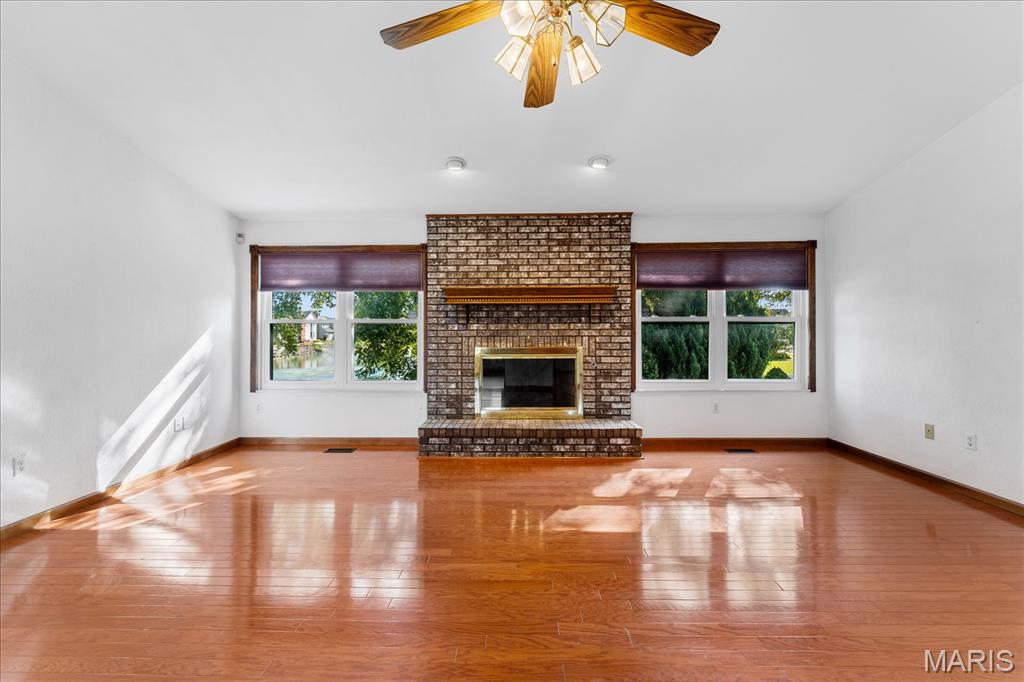 808 Shadow Ridge Crossing O'Fallon, IL 62269 - Photo 22 of 58