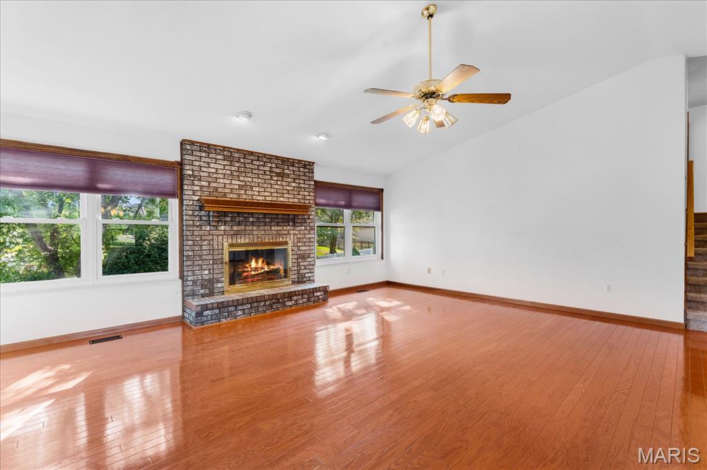 808 Shadow Ridge Crossing O'Fallon, IL 62269 - Photo 23 of 58