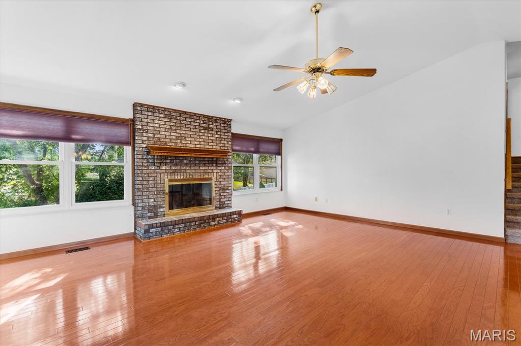 808 Shadow Ridge Crossing O'Fallon, IL 62269 - Photo 24 of 58