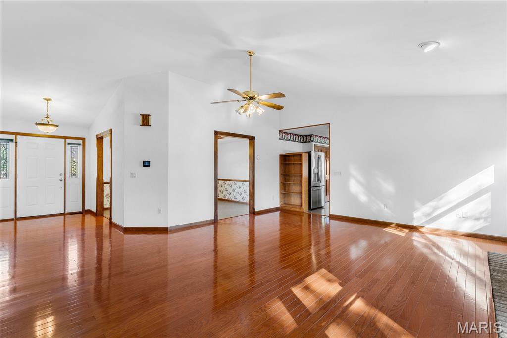 808 Shadow Ridge Crossing O'Fallon, IL 62269 - Photo 25 of 58