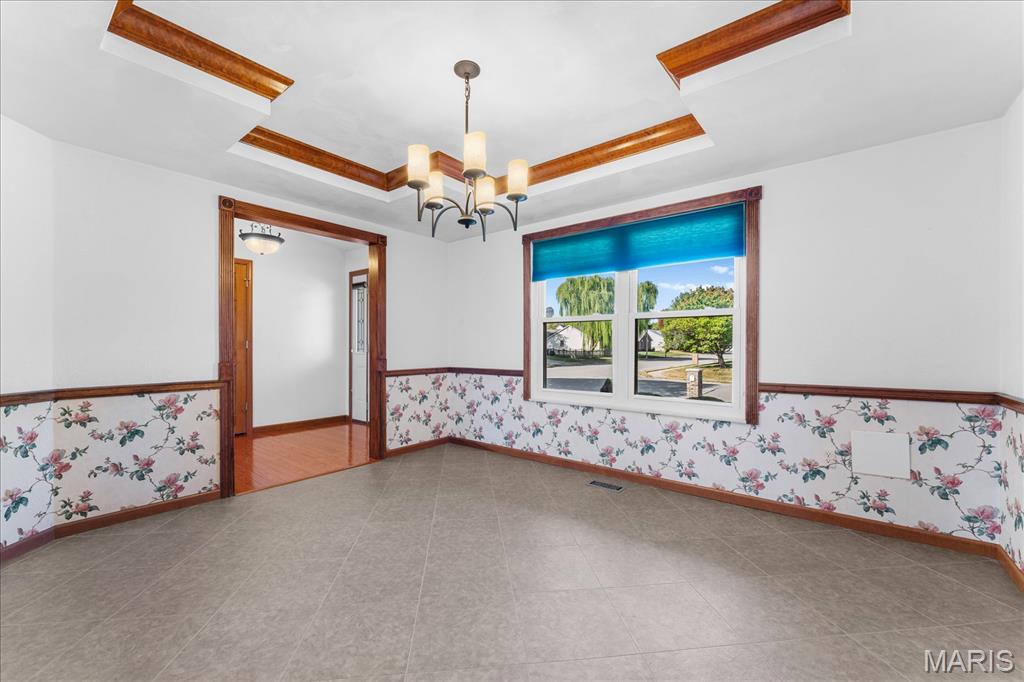 808 Shadow Ridge Crossing O'Fallon, IL 62269 - Photo 26 of 58