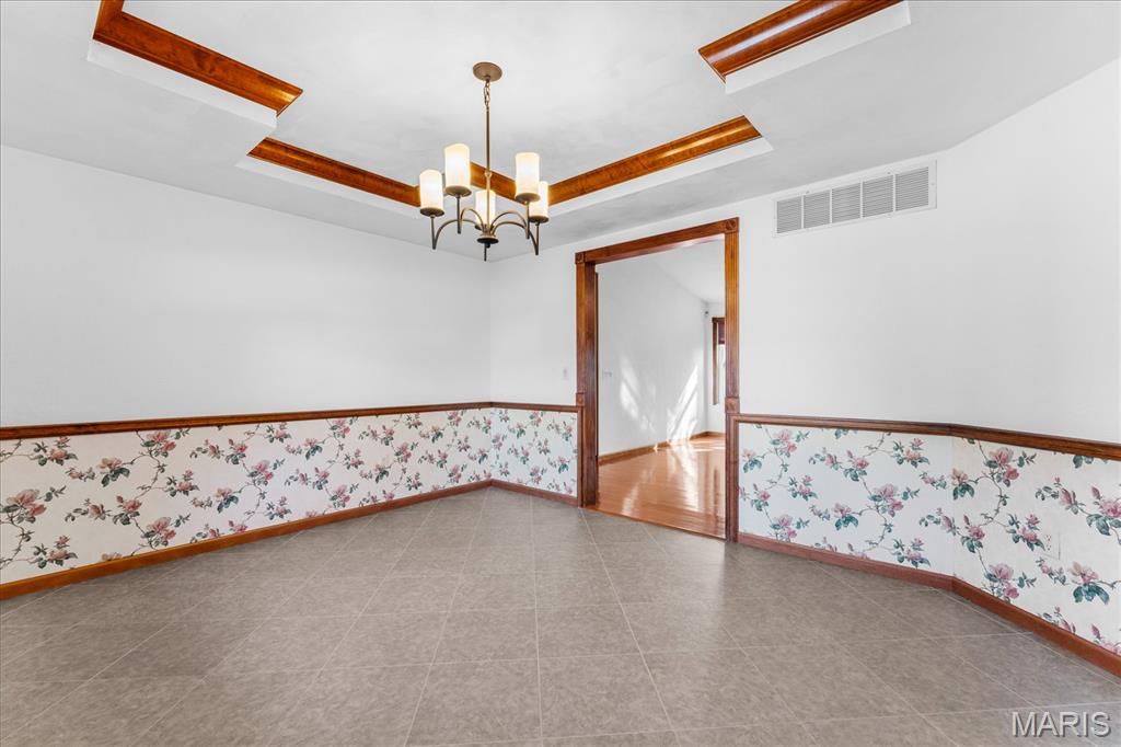 808 Shadow Ridge Crossing O'Fallon, IL 62269 - Photo 27 of 58