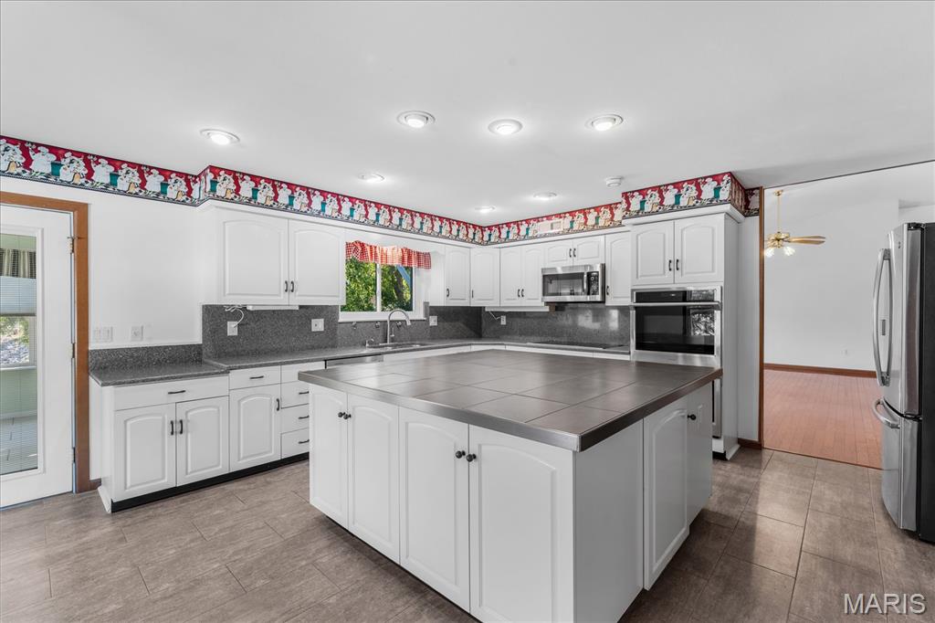 808 Shadow Ridge Crossing O'Fallon, IL 62269 - Photo 29 of 58