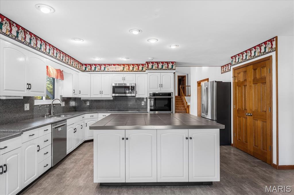 808 Shadow Ridge Crossing O'Fallon, IL 62269 - Photo 30 of 58