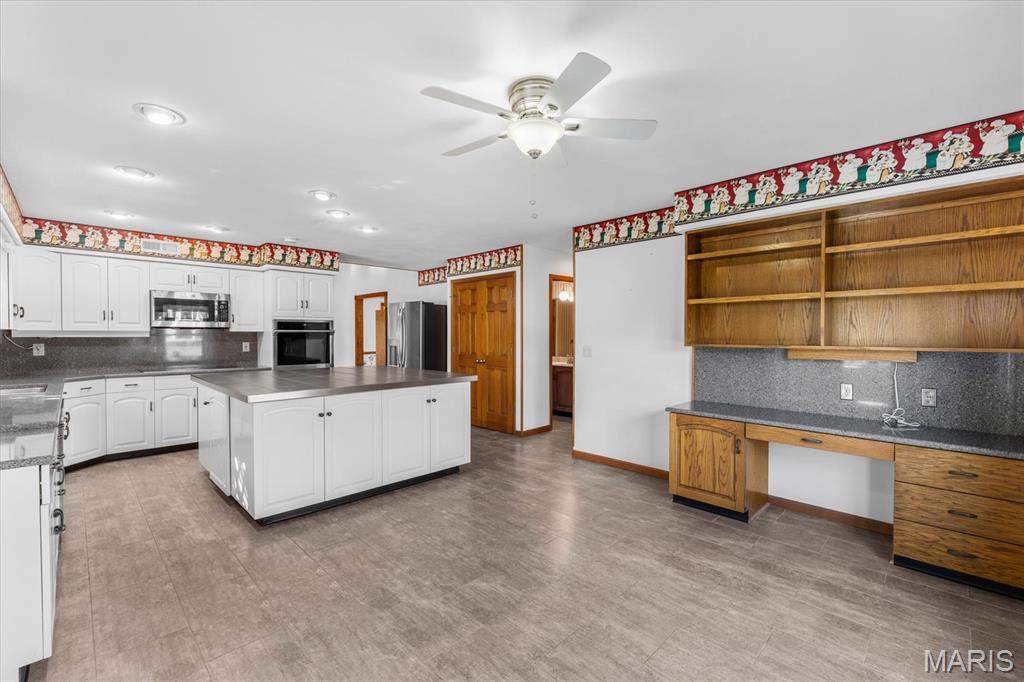 808 Shadow Ridge Crossing O'Fallon, IL 62269 - Photo 31 of 58