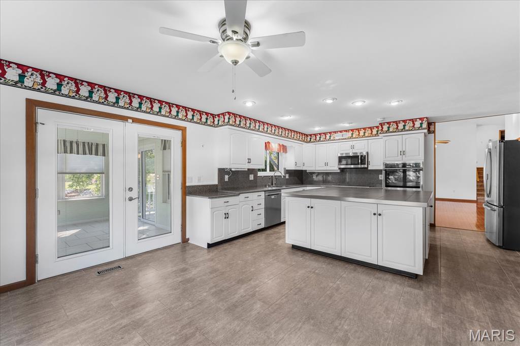 808 Shadow Ridge Crossing O'Fallon, IL 62269 - Photo 32 of 58