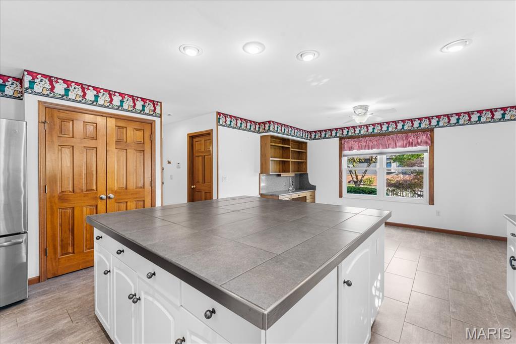 808 Shadow Ridge Crossing O'Fallon, IL 62269 - Photo 33 of 58