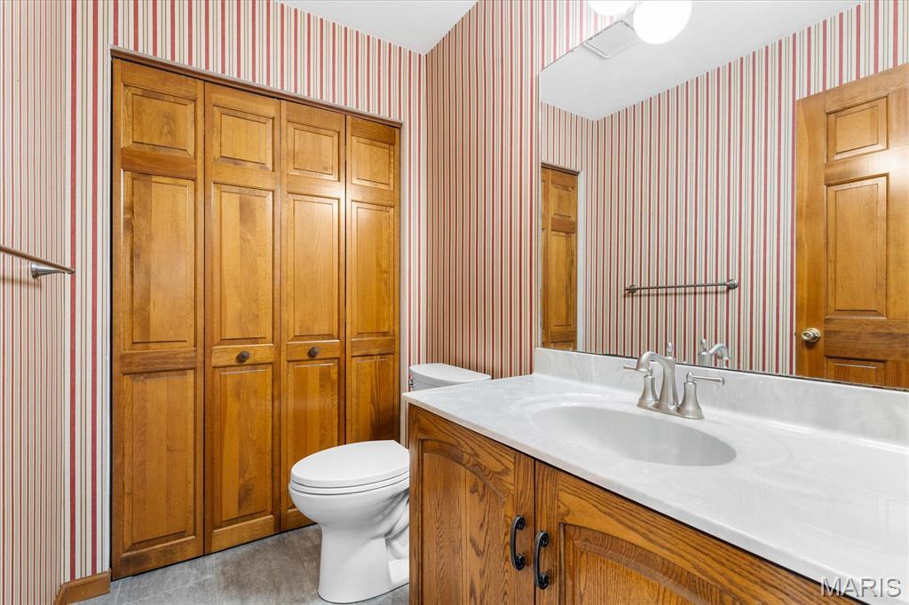 808 Shadow Ridge Crossing O'Fallon, IL 62269 - Photo 35 of 58