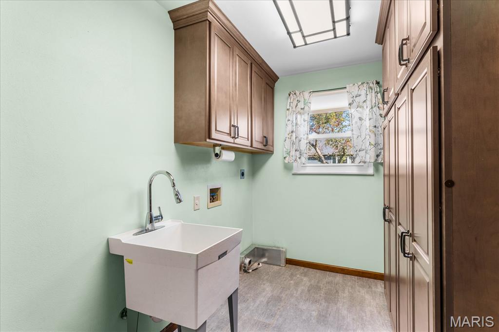 808 Shadow Ridge Crossing O'Fallon, IL 62269 - Photo 36 of 58